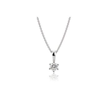 Breuning Solitär Anhänger 31859240